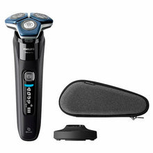 Charger l'image dans la galerie, V4H53D9AB2250D5C205D16E4573CAA496FDR7369009P1