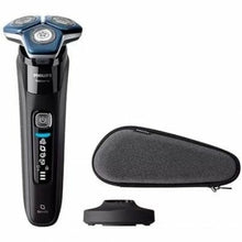 Charger l'image dans la galerie, V4H00BA685C9989F84D4D41EA6DB23F35E7R7369025P7