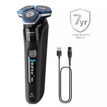 Charger l'image dans la galerie, V4H63DD50E4FAC8FB450D791D45C0450220R7369029P10