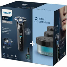 Charger l'image dans la galerie, V7HFA9461D4D45D3D7ABC1C5C497C3F2372R7133303P3