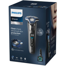 Charger l&#39;image dans la galerie, V6HC25640AD8689155E79E2DA8332C2584DR3553676P2