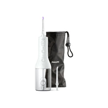 Charger l&#39;image dans la galerie, V6HE2B2DC6CDDF8C71D73FFD03DA4ECF80FR4782874P2
