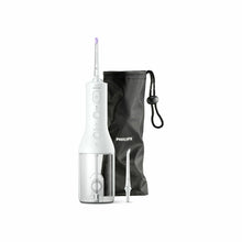 Charger l&#39;image dans la galerie, V6H2EC4F2F4584E23E5B2382E9F09864F76R4782873P1
