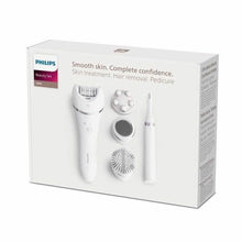 Charger l'image dans la galerie, V7HC3421933F87FE09422576320D54076FER6508055P3
