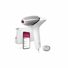 Charger l'image dans la galerie, V5H5819076101204B3935C662C21723DDBFR5775618P2