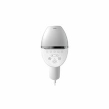 Charger l'image dans la galerie, V5HF04B06C29E1CD70ABBAF1606AAFC9FA8R5775620P3