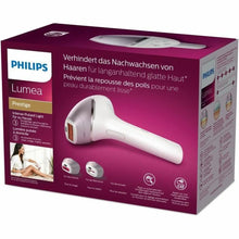 Charger l'image dans la galerie, V5HE8E48C0222DB99663F923034C2996AC0R5775622P4