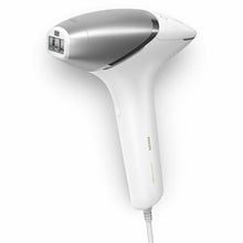 Charger l'image dans la galerie, V5H70C8FD56B259C84EC0EA281BB6E831F3R5775616P1