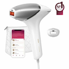 Charger l'image dans la galerie, V5H9A814C10E8DAF3D6AE551E980660FFFCR5775630P7