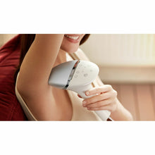 Charger l'image dans la galerie, V5H6886A4C0D40C8512682DBCE62C4342E4R5775634P8