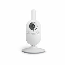 Charger l'image dans la galerie, V7H4E59AE55749166FB68C4154DDAC168D0R6506844P2