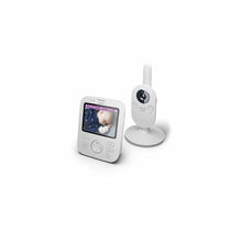 Charger l'image dans la galerie, V7HFA7C69ED0D7A75688696CBA08784439BR6506849P4