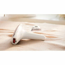 Charger l'image dans la galerie, V5H6B8CB4EB4767CF606C7D50651F037ED7R7154309P2