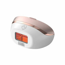 Charger l'image dans la galerie, V5HD51C5B3C3CF675FF99AF39BF7C79A037R7154312P3
