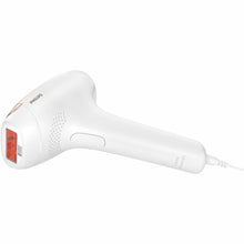 Charger l'image dans la galerie, V5H94B30B0299AF28C5604C83BAE869F205R7154317P5