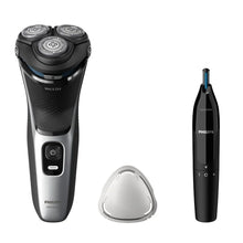 Charger l&#39;image dans la galerie, V2HFA98F8BD85706CB23B4413752D2B84A9R5592621P2