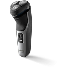 Charger l&#39;image dans la galerie, V2H23C48651DB279AA51A360652B59DD2F2R5592631P7