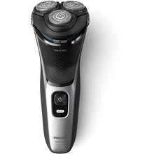 Charger l&#39;image dans la galerie, V2HF7605CDB98DF6BED4CE7D61FB97BF692R5592635P9