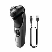 Charger l&#39;image dans la galerie, V2HD3EDD1317BF824E8AB5B30B560A86EA9R5592627P5