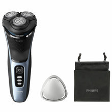 Charger l&#39;image dans la galerie, V5HF9E1ACF36203456384D893D180E768D6R7341711P1