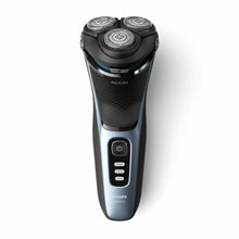 Charger l&#39;image dans la galerie, V4H3A8B5CAD3C6A08FF9CEF760D1314A6B9R4304122P2