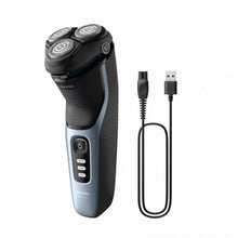 Charger l&#39;image dans la galerie, V4HF46CAD80418D06D9181D80F260C242C8R4304124P3