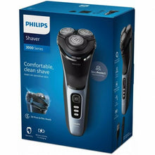 Charger l&#39;image dans la galerie, V5H844CCC162F98A48151381739112D32B6R7341720P4