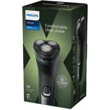 Charger l&#39;image dans la galerie, V5HB34F03682612EFFE851328549225439BR3553678P2