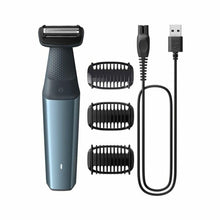 Charger l'image dans la galerie, V2H188088A6076707D18B768BAE697602A6R5782605P8