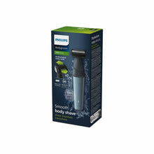 Charger l'image dans la galerie, V2H45F9D44BDE592833A35499CDEB6B1177R5782608P9