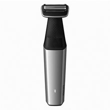 Charger l'image dans la galerie, V5H7EA0889D8D7C3C55962AD97251B41C3CR5991251P3