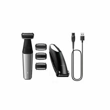 Charger l&#39;image dans la galerie, V2H4A91E618EB4293C5FC987DA66B8B9D9BR5506469P1