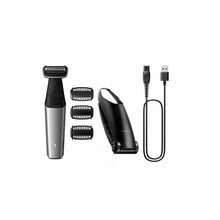 Charger l&#39;image dans la galerie, V3H94CFD5E5C075DF0932374001E1738C41R5991249P1