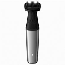 Charger l&#39;image dans la galerie, V2H93A3AAA86E492D231CD08234AF3D0C25R5506471P3
