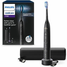 Charger l'image dans la galerie, V7H8ECAC2DE2DD912752B9F4673A00A20C2R6507882P1