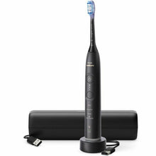 Charger l'image dans la galerie, V7HC68A7FBD55E7CD146DDAF0E90D512805R6507885P2