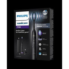 Charger l'image dans la galerie, V7HB193F33B497A1FE3BC7ED967CF3E1219R6507886P3