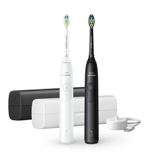 Charger l'image dans la galerie, V2HCF5EEEA8EE63161AA4AE64D3C12E2C06R5782474P1