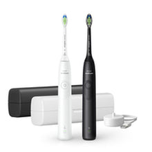 Charger l'image dans la galerie, V2H01228160DCDED8F4D29DD4765549C558R5782480P2