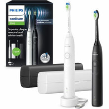 Charger l'image dans la galerie, V2HF077705F71FA89119A6783E2FC0882C4R5782485P3