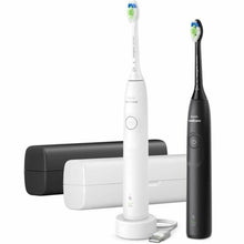Charger l'image dans la galerie, V2H9886050BD5249BEFEE6EE5D606699D47R5782489P4