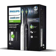 Charger l'image dans la galerie, V2H288975DCEA6A0020EF6FFCF9F2F0AB29R5782493P5