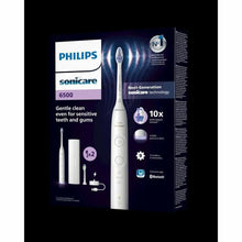 Charger l'image dans la galerie, V8HF3842C112D1378024F82BBB22342835DR6507906P3