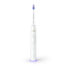 Charger l'image dans la galerie, V2H27627EE61CECDCFB3D1C7C6027E2B766R5794855P7