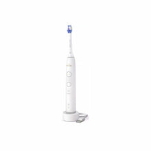 Charger l'image dans la galerie, V2H579800F9DAE4E30E1BBAED1C8C498999R5794850P2