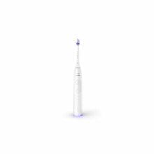 Charger l'image dans la galerie, V2HCE61A7F761E5E352475FF48A25984342R5794851P3