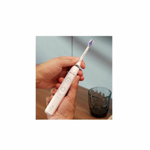 Charger l'image dans la galerie, V2H85DD1B9DF9A9535D6F66DFD99D893887R5794852P4