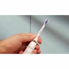Charger l'image dans la galerie, V2H58A56C87D488B690B7DC38EDBA22A81AR5794854P6