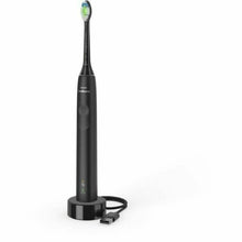 Charger l'image dans la galerie, V7HC1692D429AEF9D7B51E824E6620E81FFR6507833P1