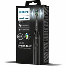 Charger l'image dans la galerie, V7HDC944EE0A43D72473100A52B2C06156DR6507834P2